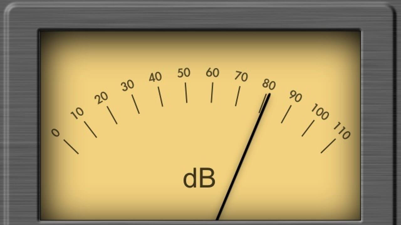 free noise reduction plugins